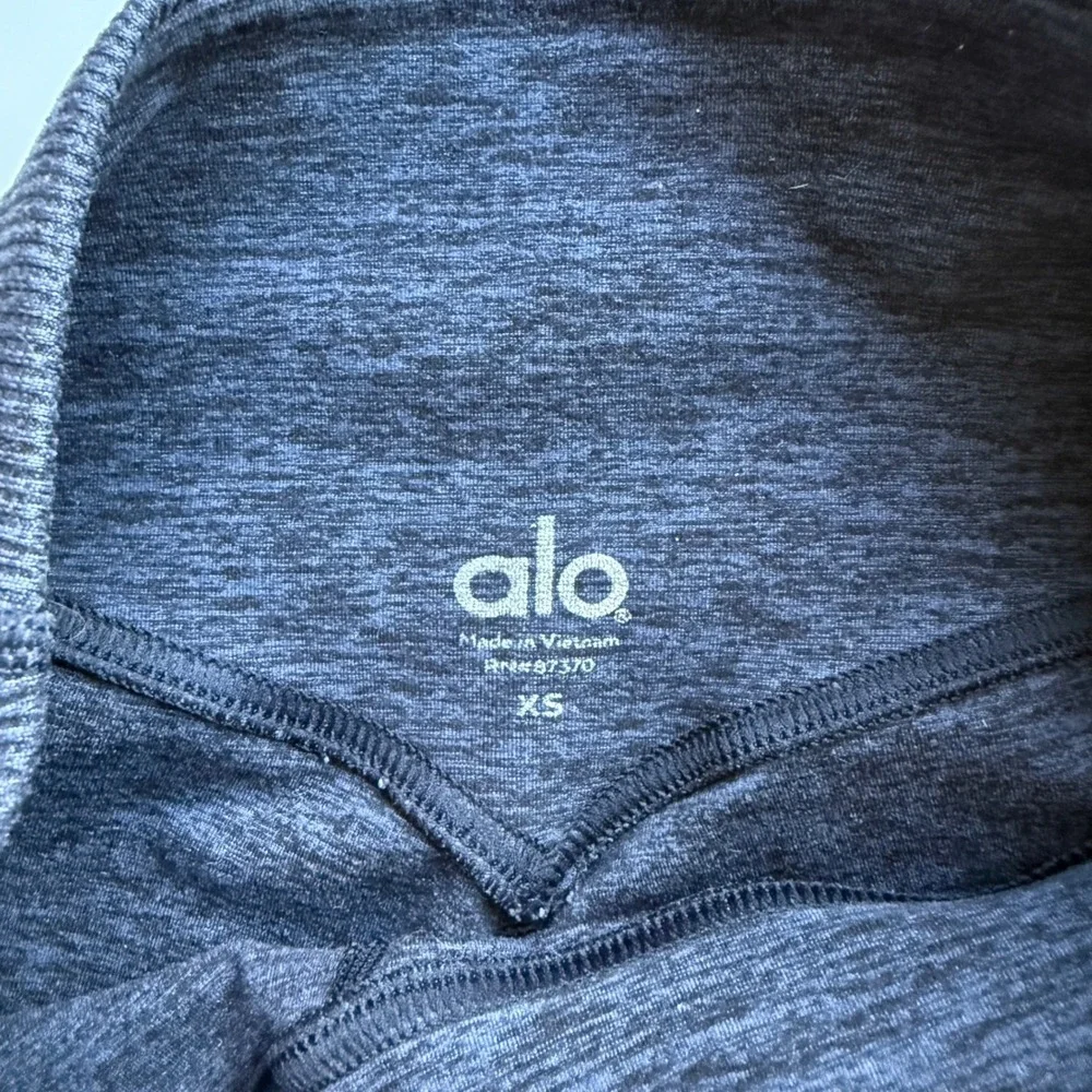 ALO Yoga alo yoga